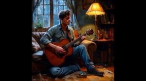 2 Мой фильм Восточная В. Ободзинский 2025 год март.