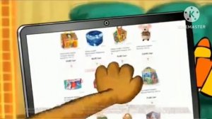 Скидка 20% на первый заказ в
Интернет-магазине «Алёнка»