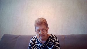 Обвинила зятя в воровстве