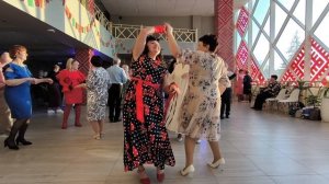 Уеду с тобой..... 07.03.26.