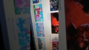 VID_20260306_205330.mp4