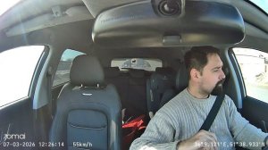 70 mai t 800 e камера салона