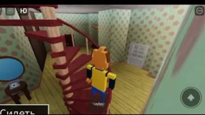 Полный ролик #юмор #пирожок