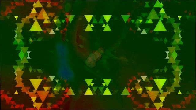 [ CHILL DRUM & BASS ] || CORRAN || LIVE @ THE BONGO CLUB, EDINBURGH //131022// || E404_LIVE 1.1