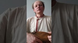 ❤✨🪄счастья родам нашим светлым... ✌😉🌺🙃🙂💐😍😊💕🔆😘☀💯🙏❤✨🪄