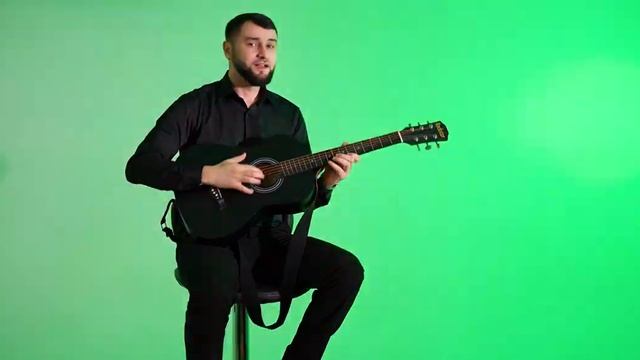 Гапцах Не Предам