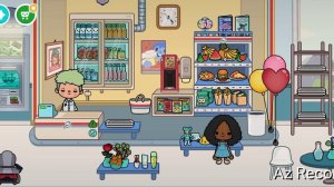 Крампеты делаю пару суши и собираю алмазы и нахожу секреты