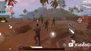 гранд криминал онлайн ГКО часть 2