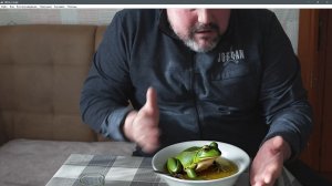 Халява, она такая вкусная