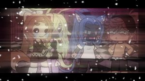 Doping Шоколадный