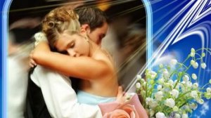 Премьера!  СЧАСТЬЯ  -  ОКЕАН!  Вера Гарт