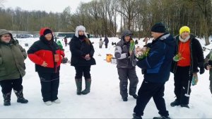 document_5287684445996881987