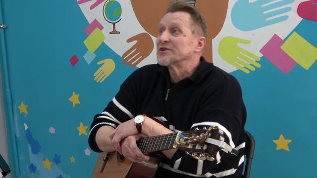 25 Кочевник - Александр Липатов