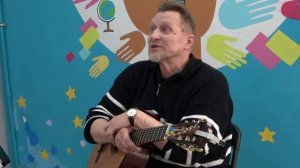 25 Кочевник - Александр Липатов