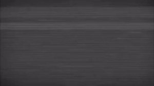 В Краматорске «Барс-31»Южной группировки продолжает свою работу.