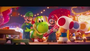 ЛУЧШИЕ АНИМАЦИОННЫЕ ФИЛЬМЫ 2026 года (топ-трейлеры)