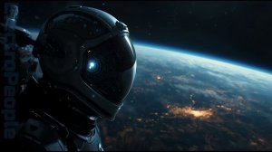 Лучшая музыка Транс Хаус Progressive House Trance Melodic Techno!!! 129