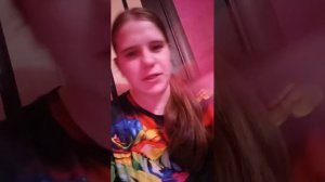 🌉Музыкальной ночи , чуваки😎✨