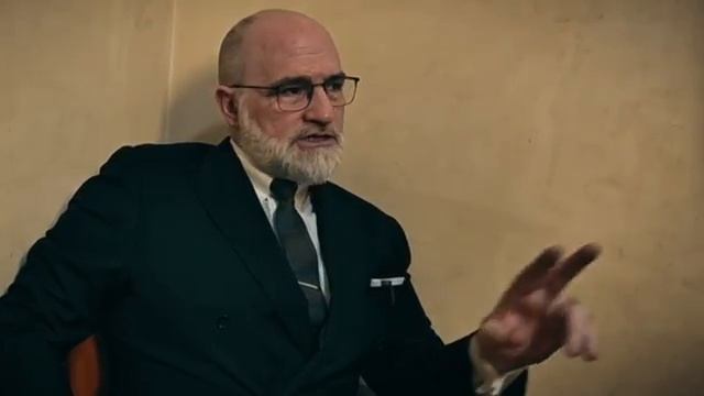 British Nationalist Protests: Shahid Bolsen on the Myth of Western Values | Shahid Bolsen