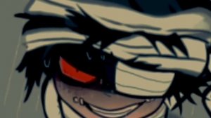 Лизни пятку дам десятку👙