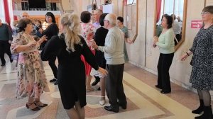 Ходишь по Парижу... 07.03.26...