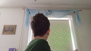 РАСПАКОВАЧКА ПРИЕХАЛА