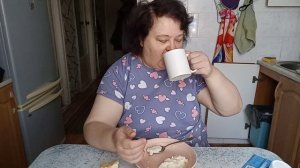 Кролики 🐇 это не только ценный мех ✅