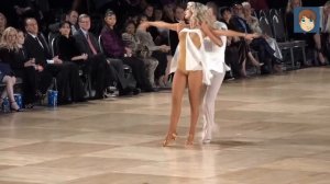 Под музыку Ямала(автор Весёлый хлебник)