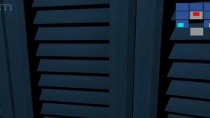 БЕСИТ ФНАФ спецвыпуск