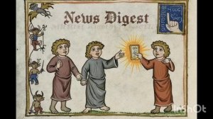 ОБЗОР СОБЫТИЙ В МИРЕ ВЫСОКИХ ТЕХНОЛОГИЙ ИНТЕРНЕТ 07-03-2026