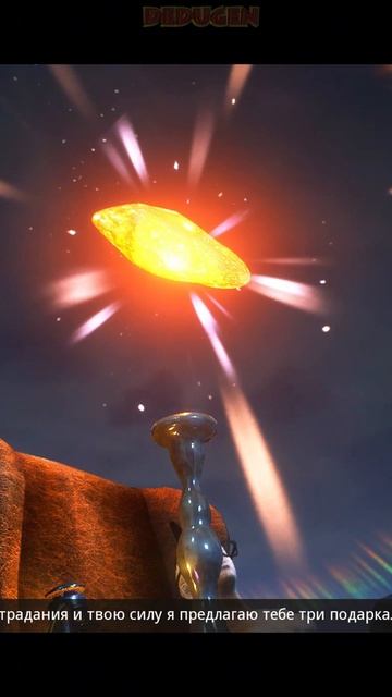 Пора бросать. We Happy Few. #shorts #wehappyfew