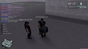 2026-03-07 13-44-03 (online-video-cutter.com)