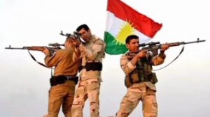 Война на Ближнем Востоке: подводим итоги за 6 марта – Будет ли сухопутная операция против Ирана?..