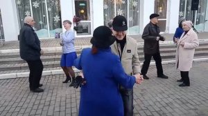 07.03.2026..♥️"Я скучаю по Тебе"!...Гомель!..Сп Катюш 🙏😘