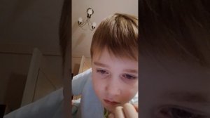 проверка моих подписчиков если наберут 5000 или10000 подписчиков то я попробую зопесат трек