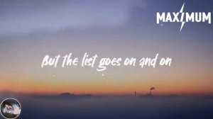 The All American Rejects — Gives You Hell