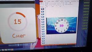 С 8 марта, МСК+5 ПОЯС !!!