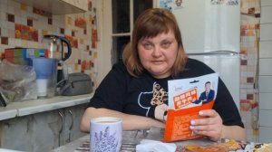 съездила к стоматологу я в шоке