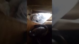 Asda toy washing machine