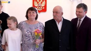 АКТВ Вести 06.03