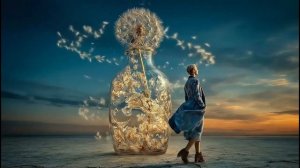 Становится реальностью