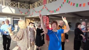 Мы начинаем..... 07.03.26.