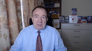 Об агрессии Израиля против Ирана