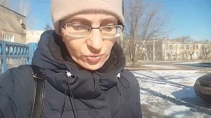 ОБО ВСЁМ ПОНЕМНОГУ/ОБЩЕНИЕ