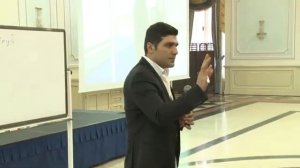 ШАХРАМ АЛИБАДИ ТРЕНИНГ ЧАСТЬ 2 NSS