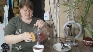 ПРОСТАЯ ЖИЗНЬ 45// НЕМНОГО С ВАМИ ПОУЖИНАЛА //С 8 МАРТА ПОЗДРАВЛЯЮ ДОРОГИХ ПОДПИСЧИКОВ