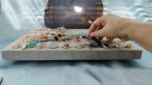 Магия самоцветов канал таисия и надежда