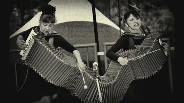 Сборник моих фотографий  2017  32 часть