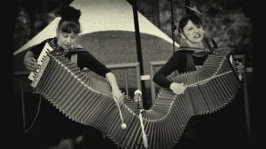 Сборник моих фотографий  2017  32 часть