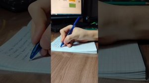 Долгожданный влог!